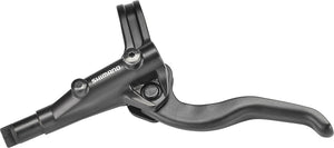 Shimano remgreep acera bl-mt401 br.lever shim. blmt401 left 2-f bl.lever hydr.