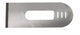 Stanley schaafbeitel 1-12-020 1-12-220 nieuw 40mm