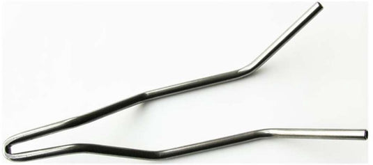 Brooks zadelbrug c17 cambium