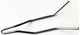 Brooks zadelbrug c17 cambium