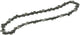 Black+decker zaagketting voor accu-snoeizaag 10 cm - a6150-xj