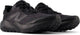 New balance nitrel heren sportschoenen - phantom