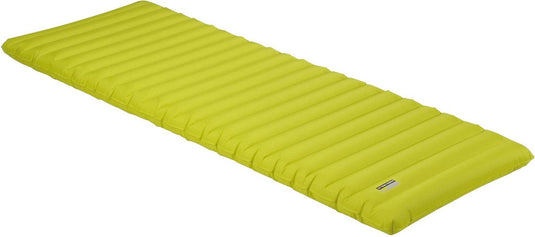 High peak denver - luchtbed - citronelle