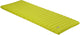 High peak denver - luchtbed - citronelle