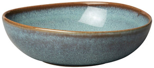Villeroy boch bowl lave - ø 17 cm 600 ml - glace