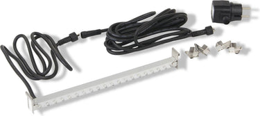Ubbink - ledstrip 60 blue - verlichting