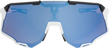 Agu dynamic bril - 40523500-000