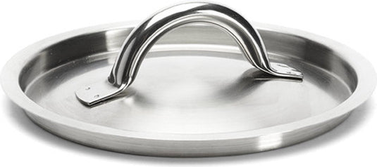 Debuyer deksel primappety 16cm
