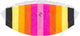 Dragon fly parachutevlieger - gilavar 140