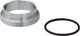Grohe toebeh. onderdelen sanitaire kranen 47743000
