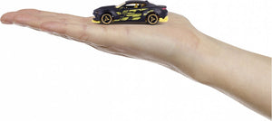 Majorette auto limited edition 10, set van 5 kant-en-klaar model personenauto (model)