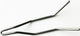 Brooks zadelbrug c17 cambium
