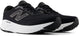 New balance evoz heren sportschoenen - black