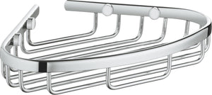 Grohe bau cosmopolitan korf 200mm