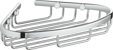 Grohe bau cosmopolitan korf 200mm