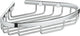 Grohe bau cosmopolitan korf 200mm