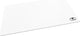 Ultimate guard play-mat standard - white