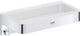 Grohe start cube korf - chroom 41107000