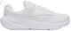 Under armour surge 5 hardloopschoenen wit eu 37 1 2 vrouw