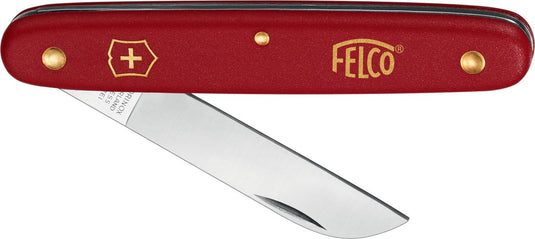 Felco ent- en snoeimes 3.90 50 (lemmet 57 mm)