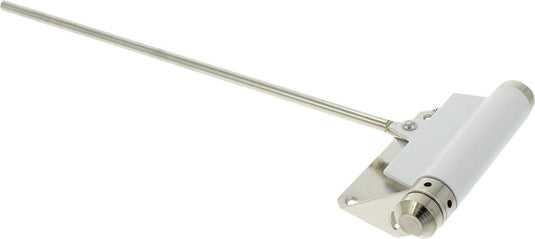 Starx deursluiter index - wit nr2