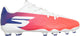 Skechers razor 2 jr td mg voetbalschoenen junior