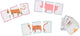 Bs toys dieren geklets - kinderspel