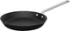 Scanpan techniq - koekenpan - 26cm