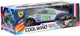 Lobbes speelgoed bv rc auto 1:14 channel - groen