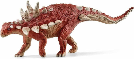 Schleich dinosaurs gastonia 15036