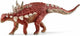 Schleich dinosaurs gastonia 15036