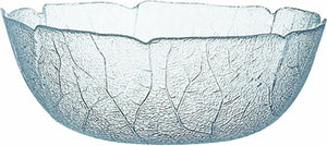 Luminarc aspen saladeschaal - ø 23 cm - rond