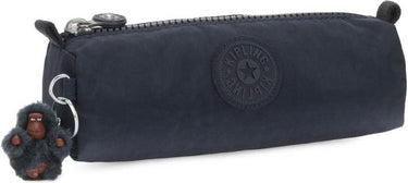 Kipling freedom etui - true blue tonal