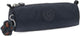 Kipling freedom etui - true blue tonal