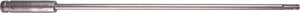 Milwaukee sds-plus velengstuk sds-plus extension - 450 mm - 4932471154