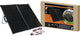 Osram automotive batterycharge solar 100w monokristallijn zonnepaneel 100 w 12 v, 5 v