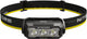 Nitecore ha15 uhe hoofdlamp