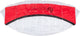 Dragon fly parachutevlieger - kona 160