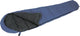 Eurotrail slaapzak extreme - lavendelblue charcoal