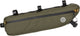 Agu tube frametas venture army green