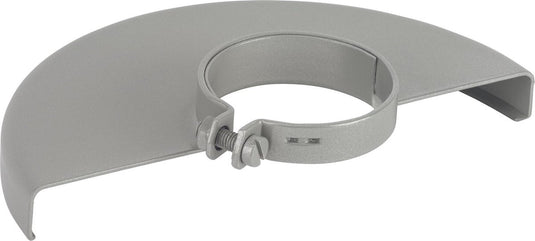 Bosch afbraamkap 230