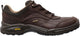 Grisport salo heren wandelschoenen - brown