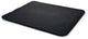 Beeztees kattenbakmat dubbel - kattenbak - zwart - 60x50x1 cm