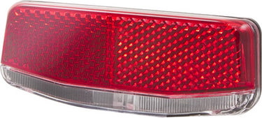 Cordo achterlicht led solo on off auto