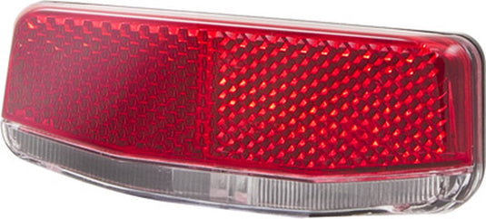 Cordo achterlicht led solo on off auto