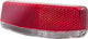 Cordo achterlicht led solo on off auto