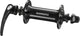 Shimano voornaaf | rs300 | 36g | zwart