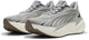 Puma maxima pro unisex sportschoenen - gray echo-warm white-gum