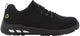 Safety jogger ecofitz werkschoenen s1p