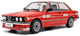 Alpina e21 c1 2,3 1980 - 1:18 - solido